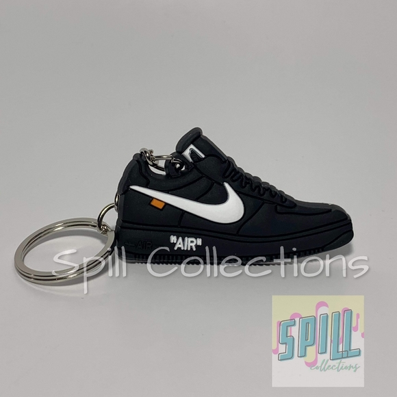 Keychains - Picture 10 of 15